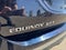 2020 Chevrolet Equinox AWD LT 2.0L Turbo