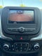 2020 Chevrolet Equinox AWD LT 2.0L Turbo