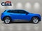 2024 Honda Prologue EX