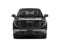 2023 GMC Sierra 1500 4WD Crew Cab Short Box Elevation with 3SB