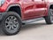 2024 GMC Sierra 1500 4WD Crew Cab Short Box AT4X