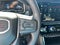 2025 GMC Sierra 1500 4WD Crew Cab Short Box AT4X