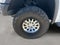 2025 GMC Sierra 1500 4WD Crew Cab Short Box AT4X