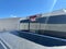 2025 GMC Sierra 1500 4WD Crew Cab Short Box AT4X