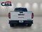 2025 GMC Sierra 1500 4WD Crew Cab Short Box AT4X