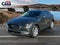 2023 Mazda Mazda CX-30 2.5 S Select