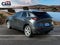 2023 Mazda Mazda CX-30 2.5 S Select