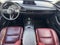 2022 Mazda Mazda CX-30 Carbon Edition