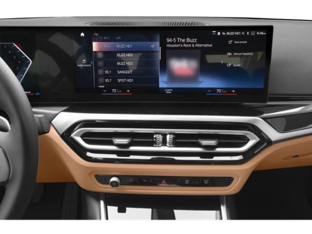 2023 BMW 330i xDrive