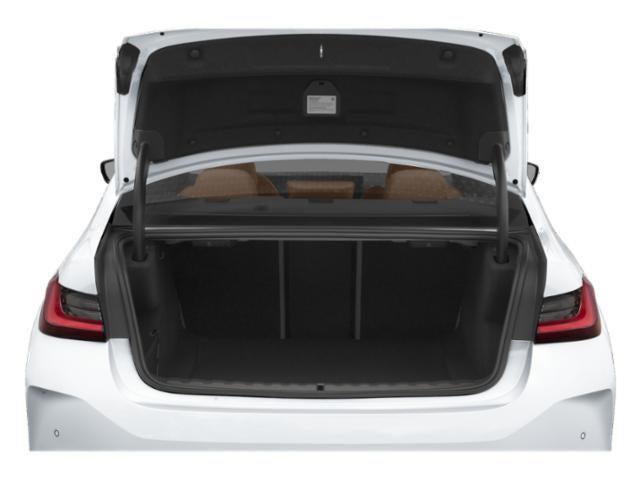 2023 BMW 330i xDrive