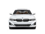 2023 BMW 330i xDrive