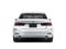 2023 BMW 330i xDrive