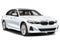 2023 BMW 330i xDrive