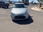 2019 Toyota Yaris LE