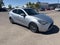 2019 Toyota Yaris LE