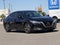 2020 Nissan Sentra SV Xtronic CVT