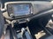 2024 Nissan Kicks SR Xtronic CVT