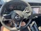 2024 Nissan Kicks SR Xtronic CVT