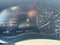 2024 Nissan Kicks SR Xtronic CVT