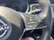 2024 Nissan Kicks SR Xtronic CVT