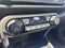 2024 Nissan Kicks SR Xtronic CVT