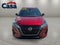2024 Nissan Kicks SR Xtronic CVT