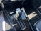 2024 Nissan Kicks SR Xtronic CVT
