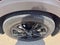 2024 Nissan Kicks SR Xtronic CVT