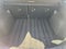 2024 Nissan Kicks SR Xtronic CVT