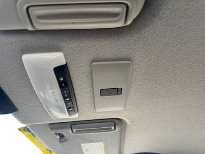 2024 Nissan Kicks SR Xtronic CVT