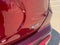 2024 Nissan Kicks SR Xtronic CVT