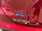2024 Nissan Kicks SR Xtronic CVT
