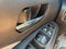 2024 Nissan Kicks SR Xtronic CVT