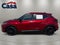 2024 Nissan Kicks SR Xtronic CVT