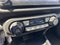 2024 Nissan Kicks SR Xtronic CVT