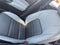 2024 Nissan Kicks SR Xtronic CVT