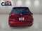 2024 Nissan Kicks SR Xtronic CVT