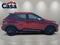 2024 Nissan Kicks SR Xtronic CVT