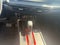 2025 Nissan Kicks SR FWD