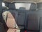 2025 Nissan Kicks SR FWD
