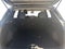 2025 Nissan Kicks SR FWD