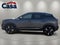 2025 Nissan Kicks SR FWD
