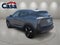2025 Nissan Kicks SR FWD