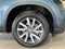 2022 Honda Pilot AWD EX-L
