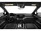 2023 Honda Passport AWD EX-L