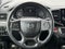 2023 Honda Passport AWD EX-L