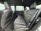 2023 Honda Passport AWD EX-L
