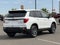 2023 Honda Passport AWD EX-L