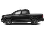 2023 Honda Ridgeline Sport