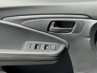 2025 Honda Ridgeline Sport+